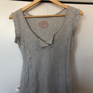 Free People tank top